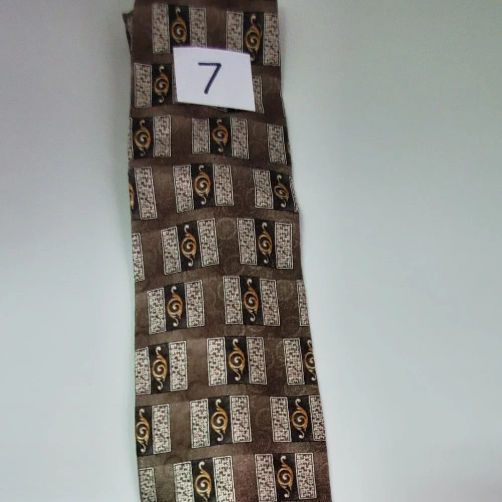 SALE !!! Mens SILK Ties